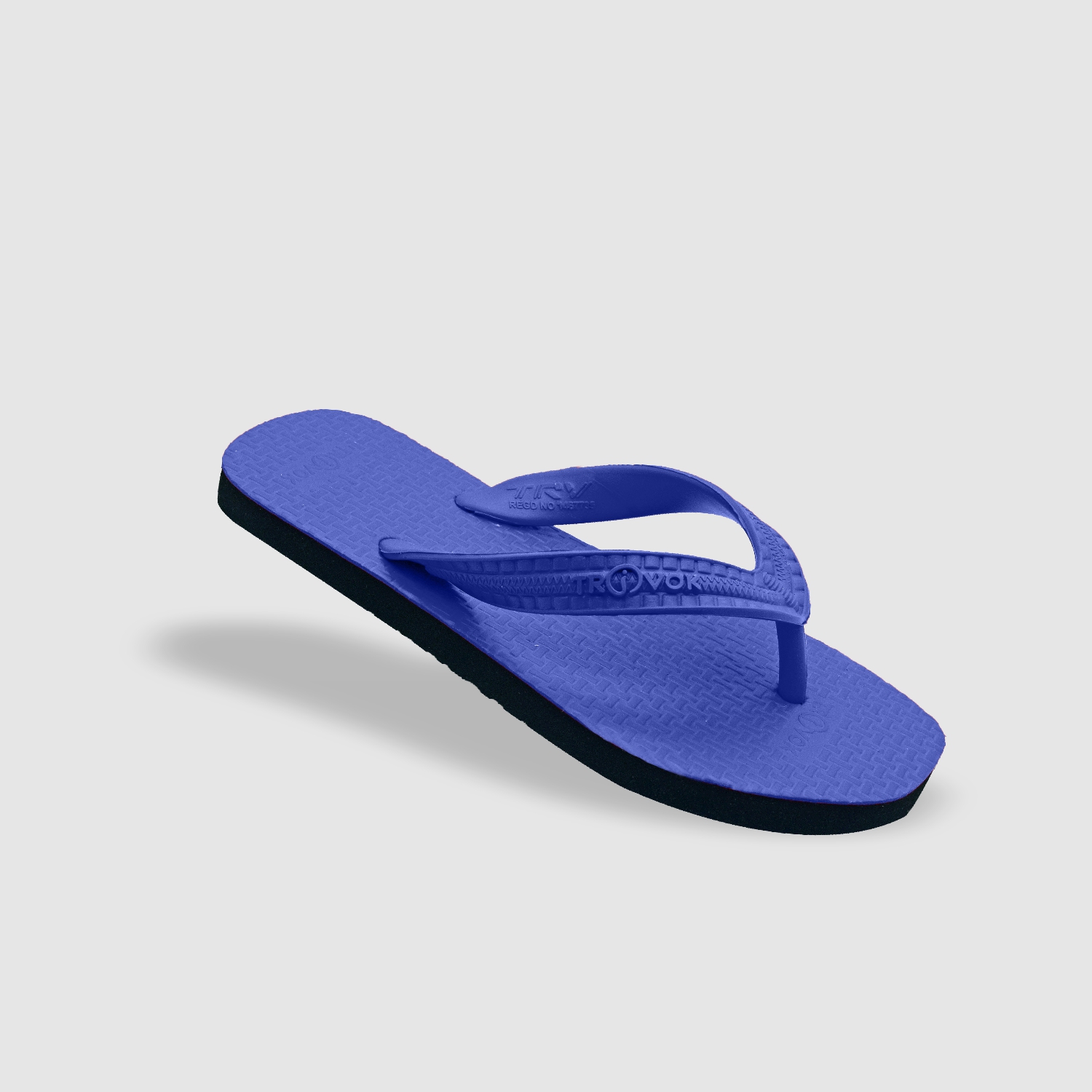 sports shoe Exporters in India